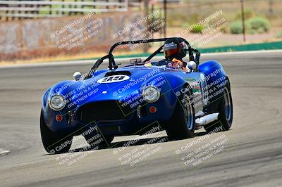 media/May-11-2025-Cobra Club (Sun) [[44ca44ec33]]/Yellow Group/Session 3 (Turn 4b)/